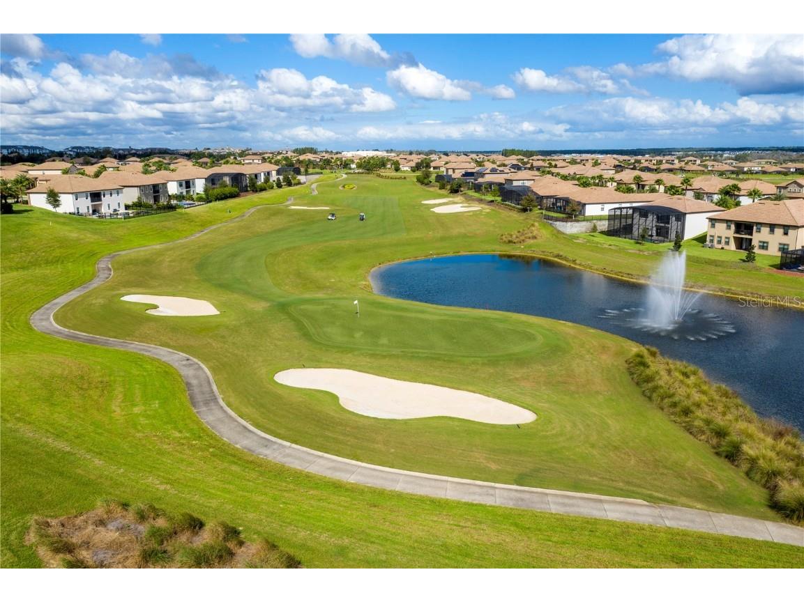 1150 Kingsbarn Street Davenport FL 33896 S5130601 image46