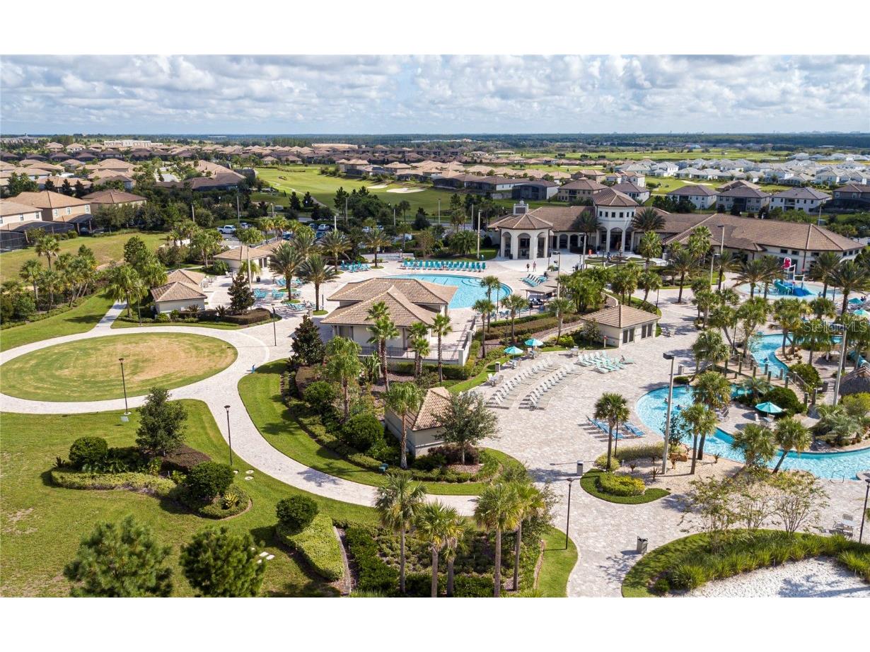 1150 Kingsbarn Street Davenport FL 33896 S5130601 image47