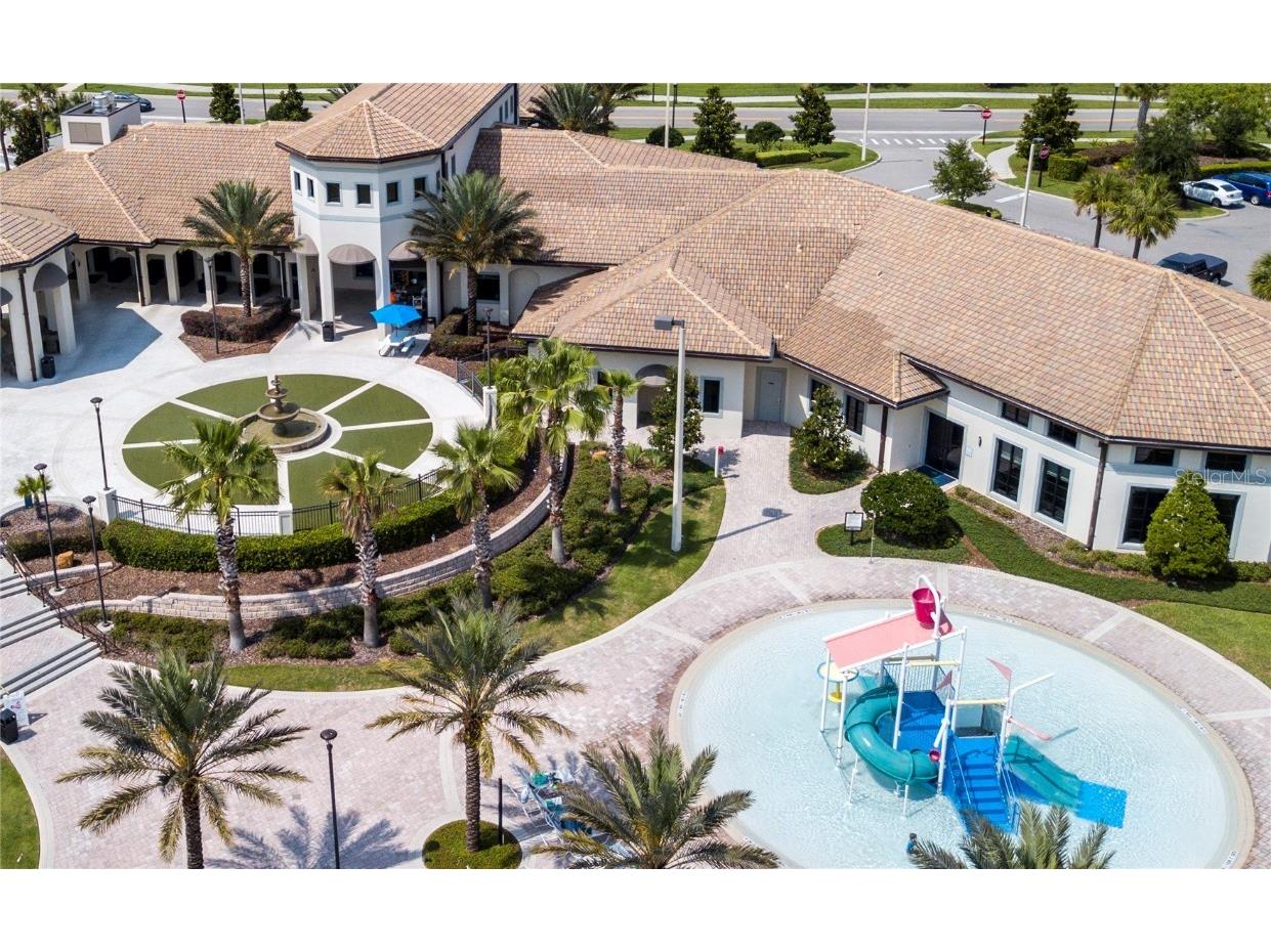 1150 Kingsbarn Street Davenport FL 33896 S5130601 image49