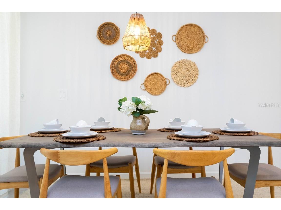 1150 Kingsbarn Street Davenport FL 33896 S5130601 image5