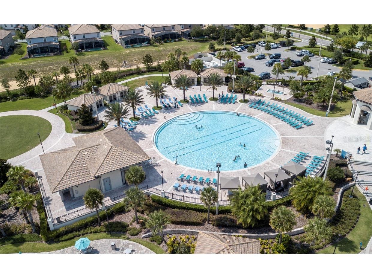 1150 Kingsbarn Street Davenport FL 33896 S5130601 image50