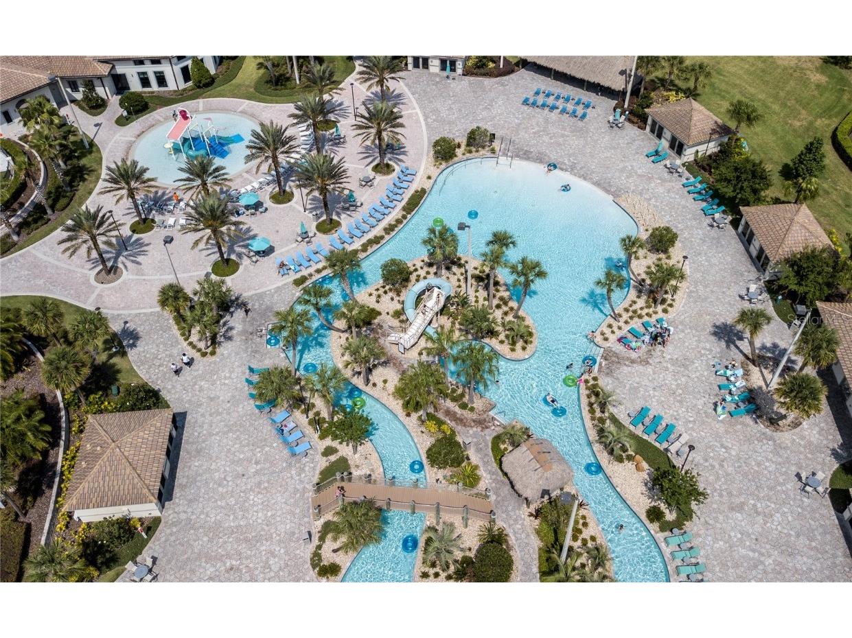 1150 Kingsbarn Street Davenport FL 33896 S5130601 image52