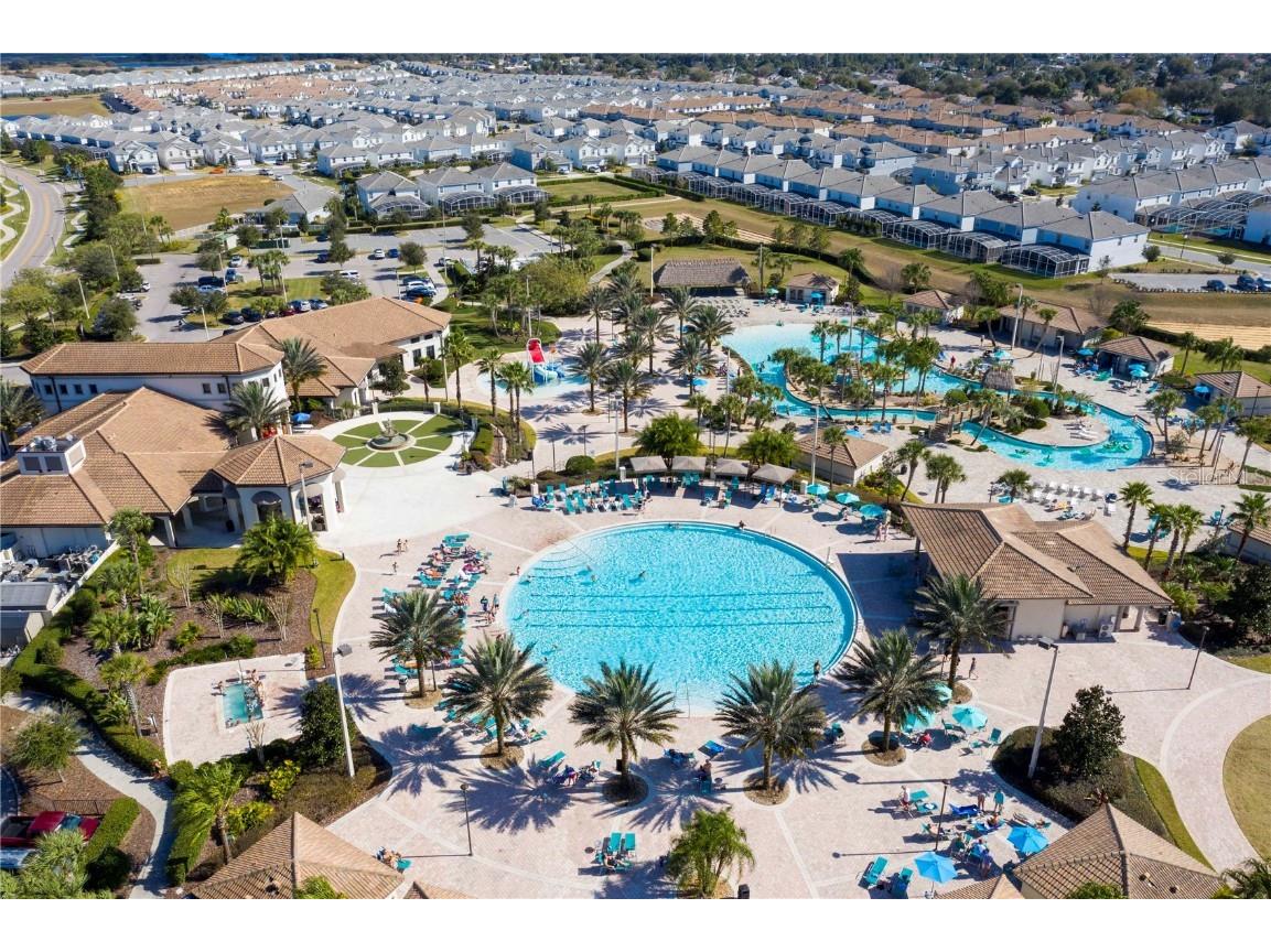 1150 Kingsbarn Street Davenport FL 33896 S5130601 image53