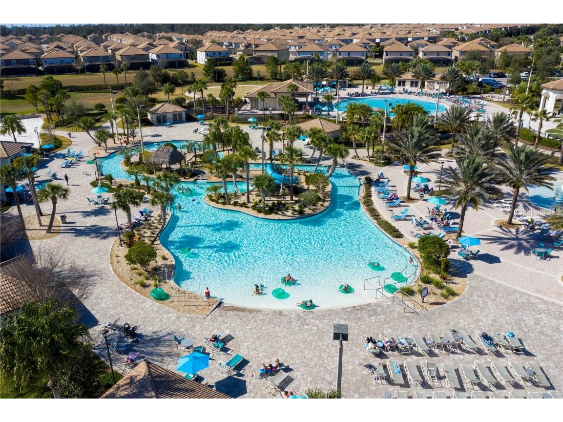 1150 Kingsbarn Street Davenport FL 33896 S5130601 image54