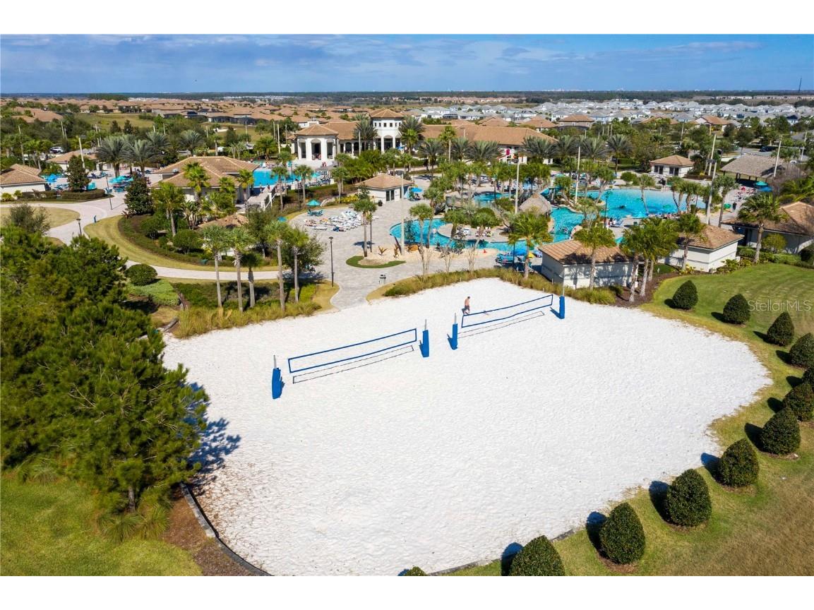 1150 Kingsbarn Street Davenport FL 33896 S5130601 image56