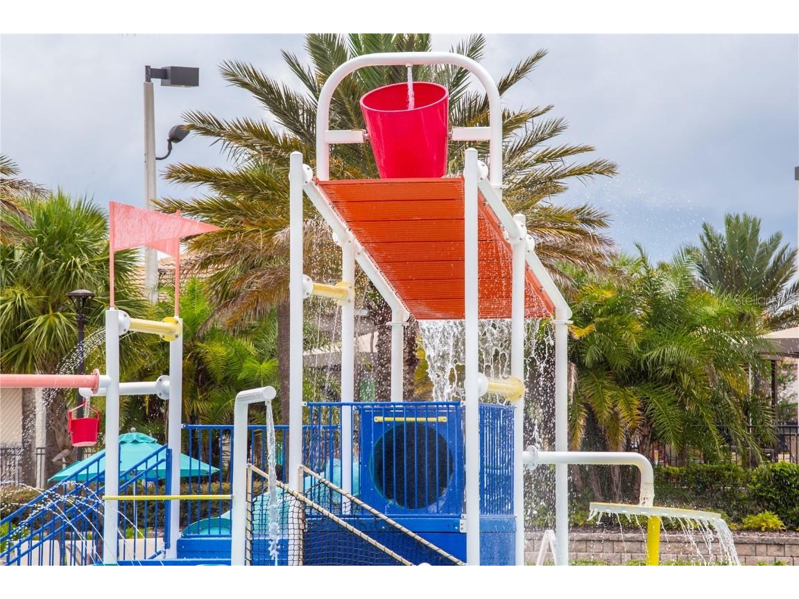 1150 Kingsbarn Street Davenport FL 33896 S5130601 image57