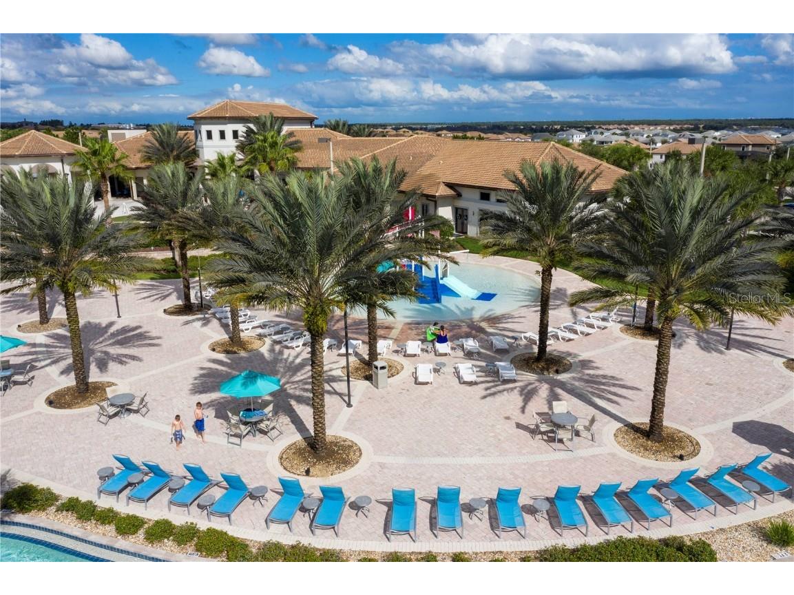 1150 Kingsbarn Street Davenport FL 33896 S5130601 image59