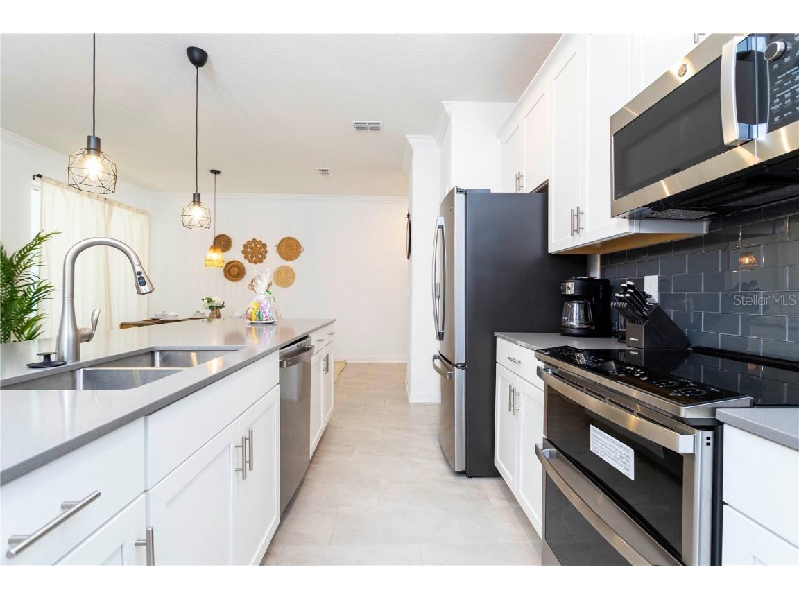 1150 Kingsbarn Street Davenport FL 33896 S5130601 image6