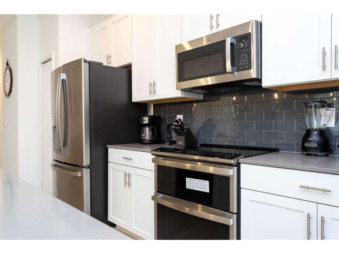 1150 Kingsbarn Street Davenport FL 33896 S5130601 image7