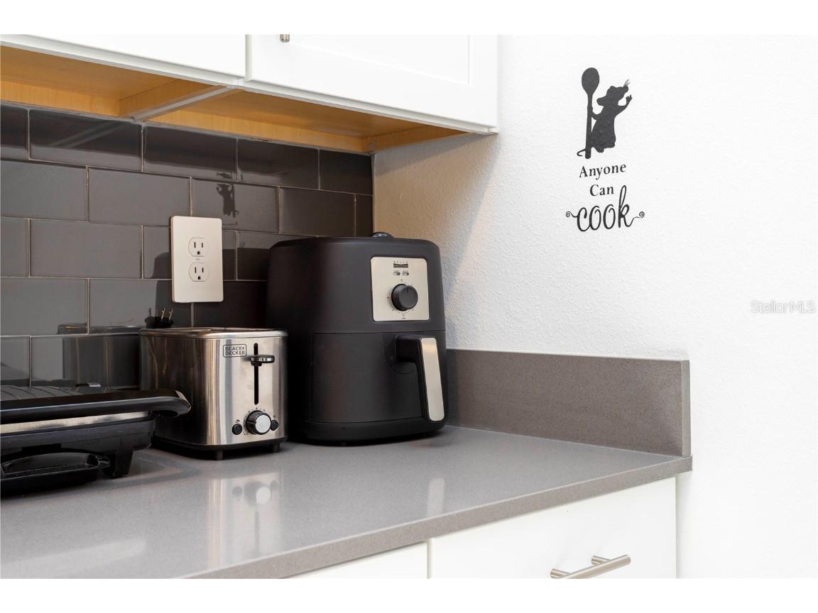 1150 Kingsbarn Street Davenport FL 33896 S5130601 image8