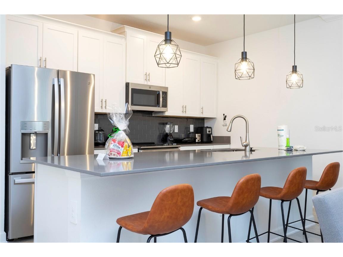 1150 Kingsbarn Street Davenport FL 33896 S5130601 image9