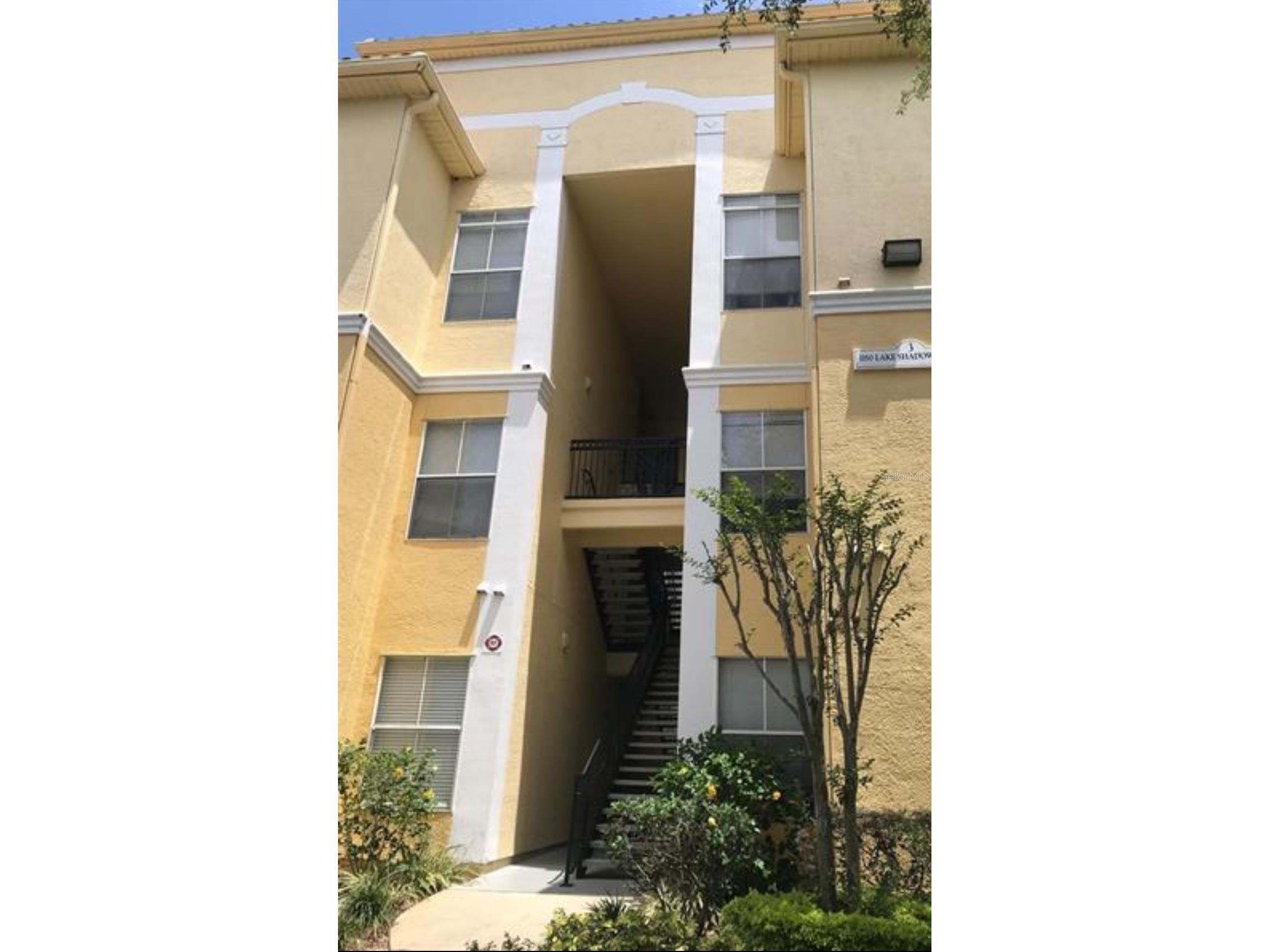1150 Lake Shadow Circle #3102 Maitland FL 32751 S5151824 image1