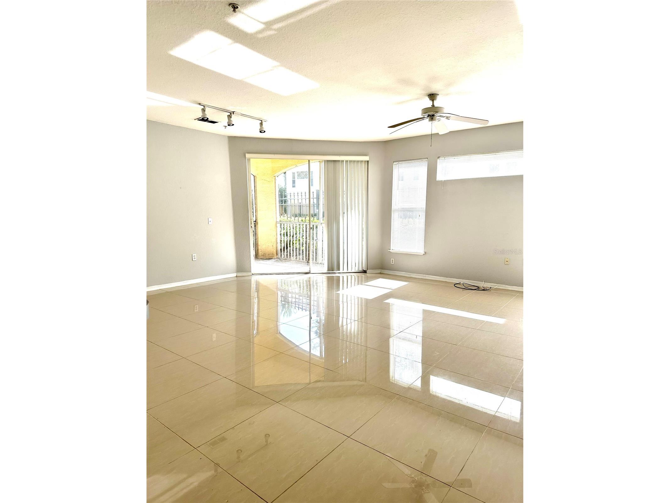 1150 Lake Shadow Circle #3102 Maitland FL 32751 S5151824 image10