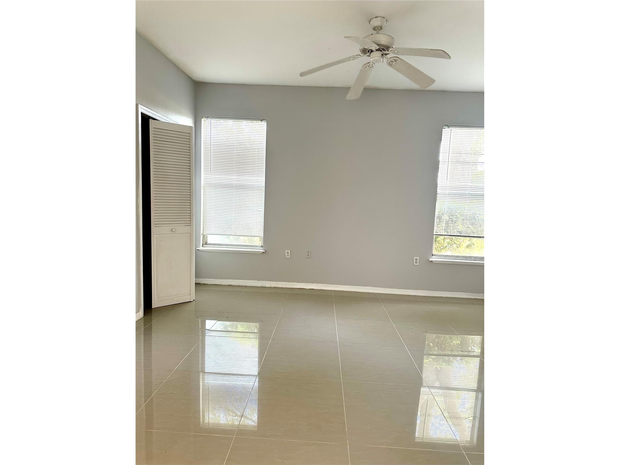 1150 Lake Shadow Circle #3102 Maitland FL 32751 S5151824 image11
