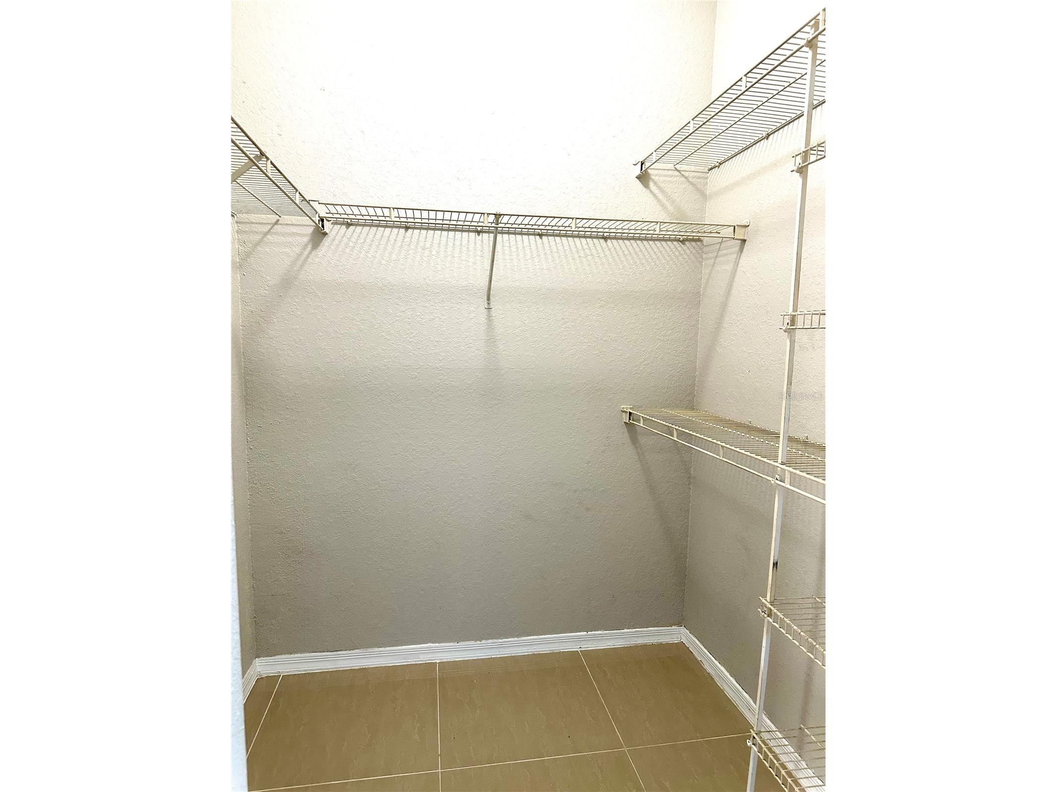 1150 Lake Shadow Circle #3102 Maitland FL 32751 S5151824 image12