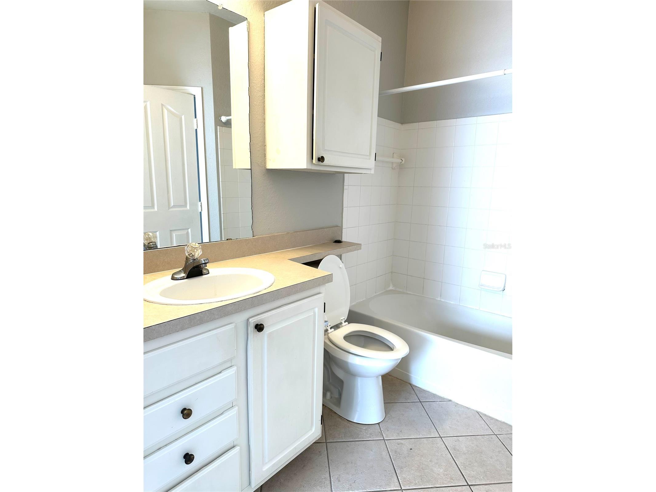 1150 Lake Shadow Circle #3102 Maitland FL 32751 S5151824 image13