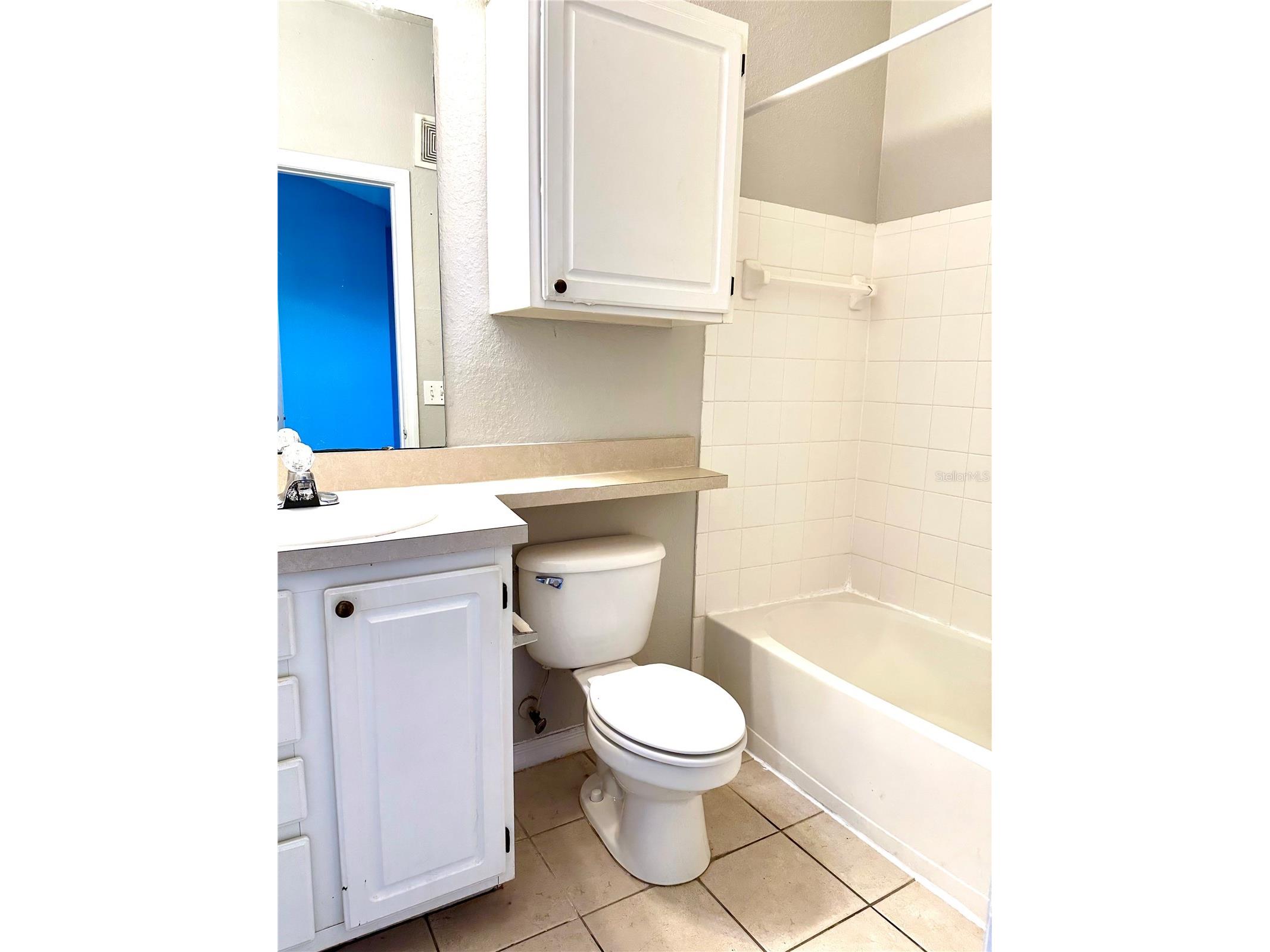 1150 Lake Shadow Circle #3102 Maitland FL 32751 S5151824 image14