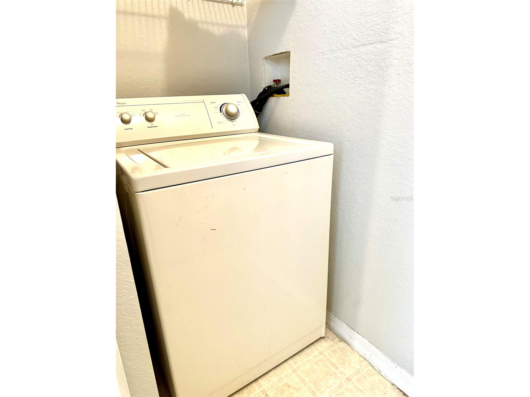 1150 Lake Shadow Circle #3102 Maitland FL 32751 S5151824 image16