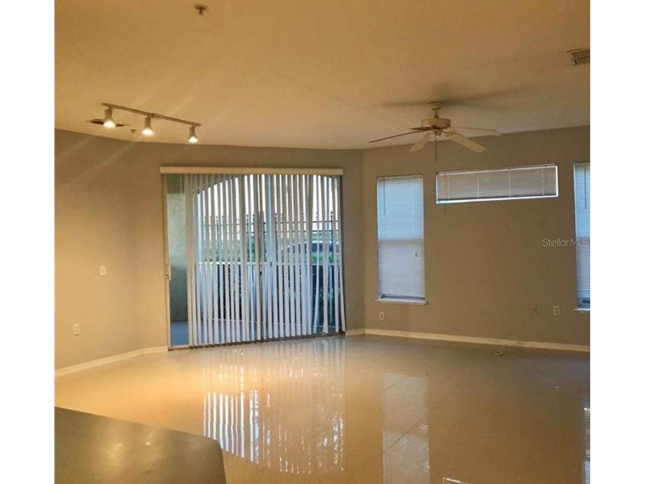 1150 Lake Shadow Circle #3102 Maitland FL 32751 S5151824 image17