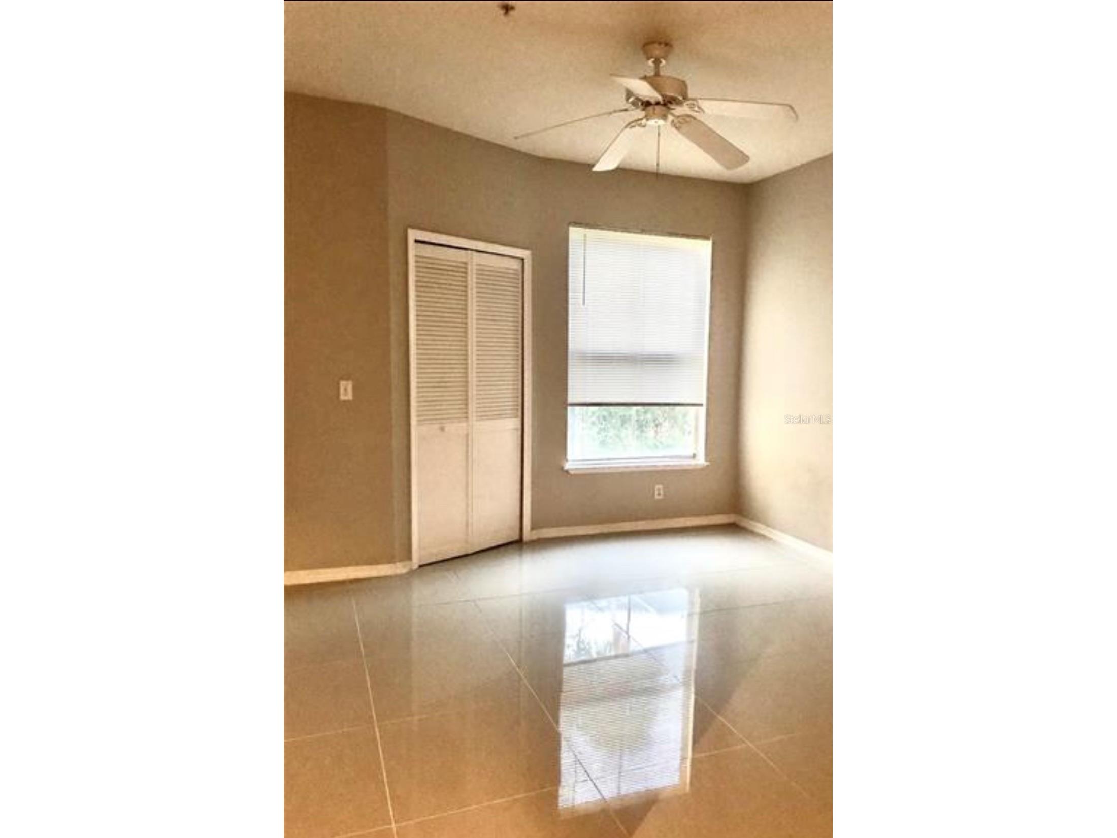 1150 Lake Shadow Circle #3102 Maitland FL 32751 S5151824 image18