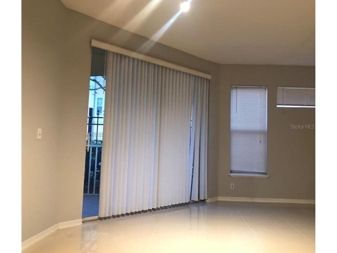 1150 Lake Shadow Circle #3102 Maitland FL 32751 S5151824 image19