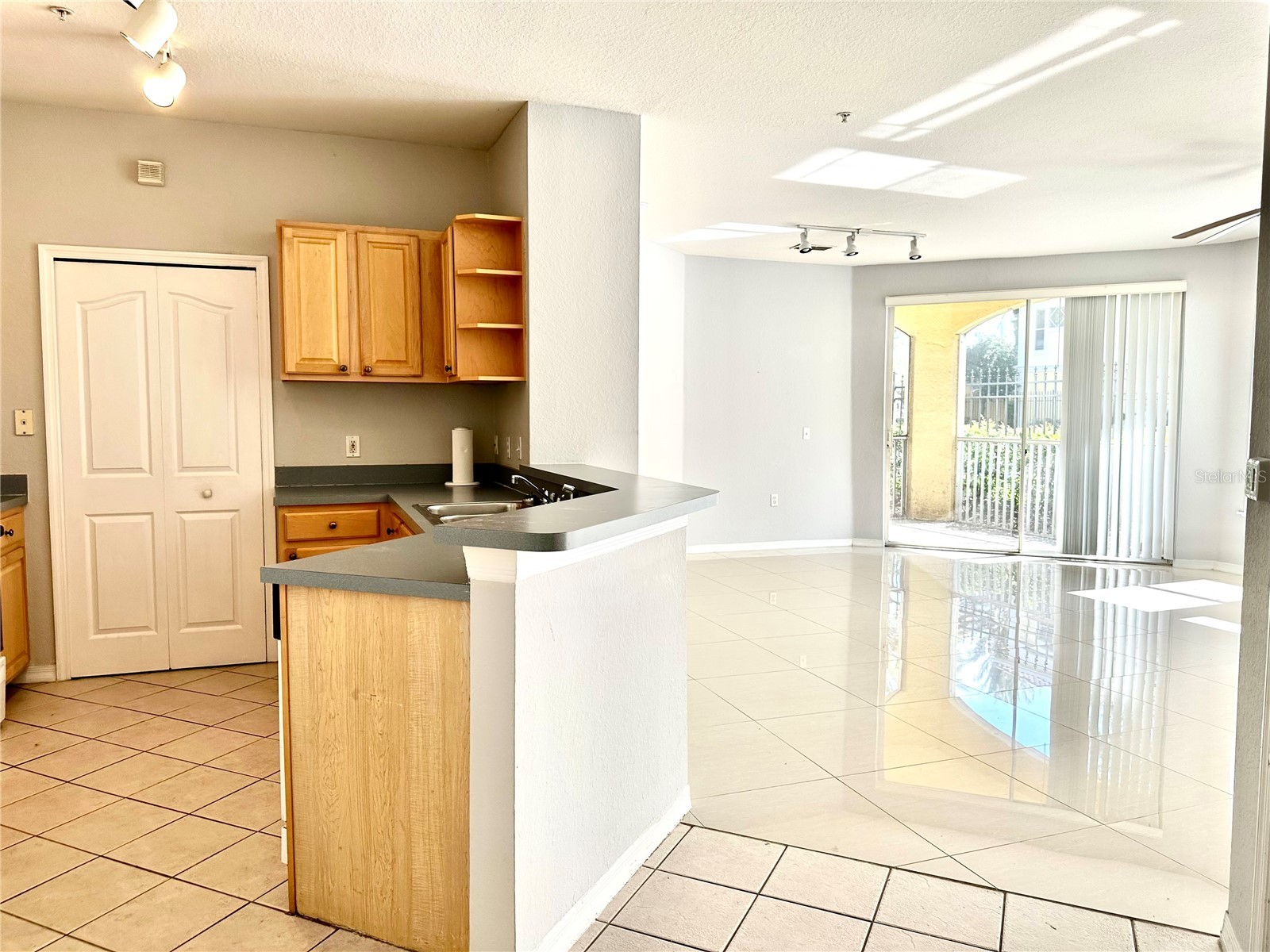 1150 Lake Shadow Circle #3102 Maitland FL 32751 S5151824 image2