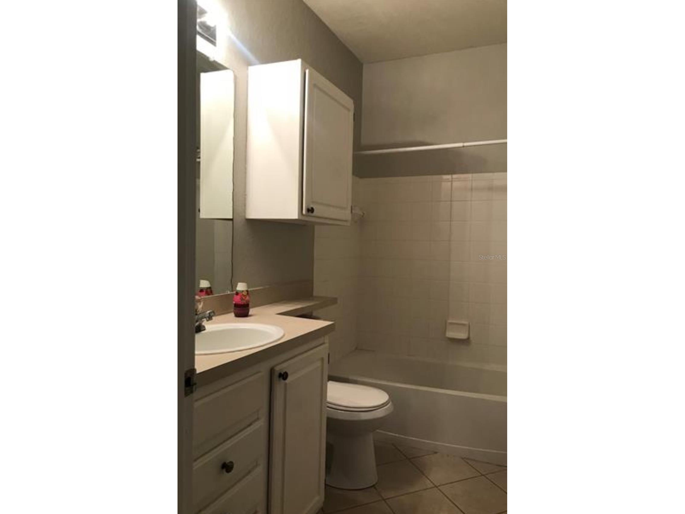 1150 Lake Shadow Circle #3102 Maitland FL 32751 S5151824 image20