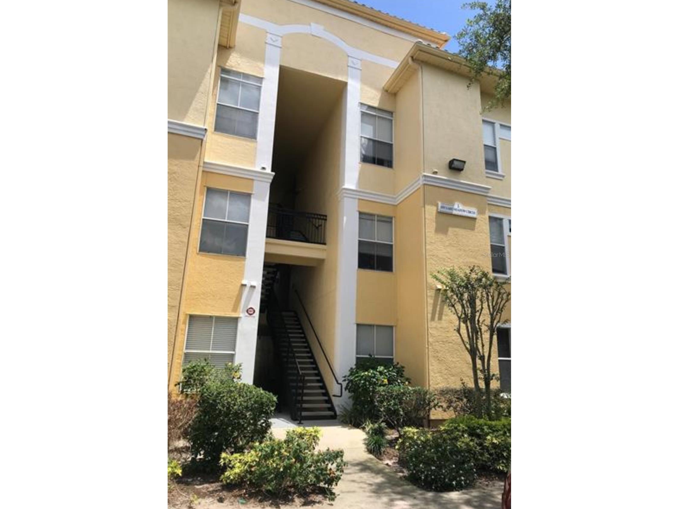 1150 Lake Shadow Circle #3102 Maitland FL 32751 S5151824 image21