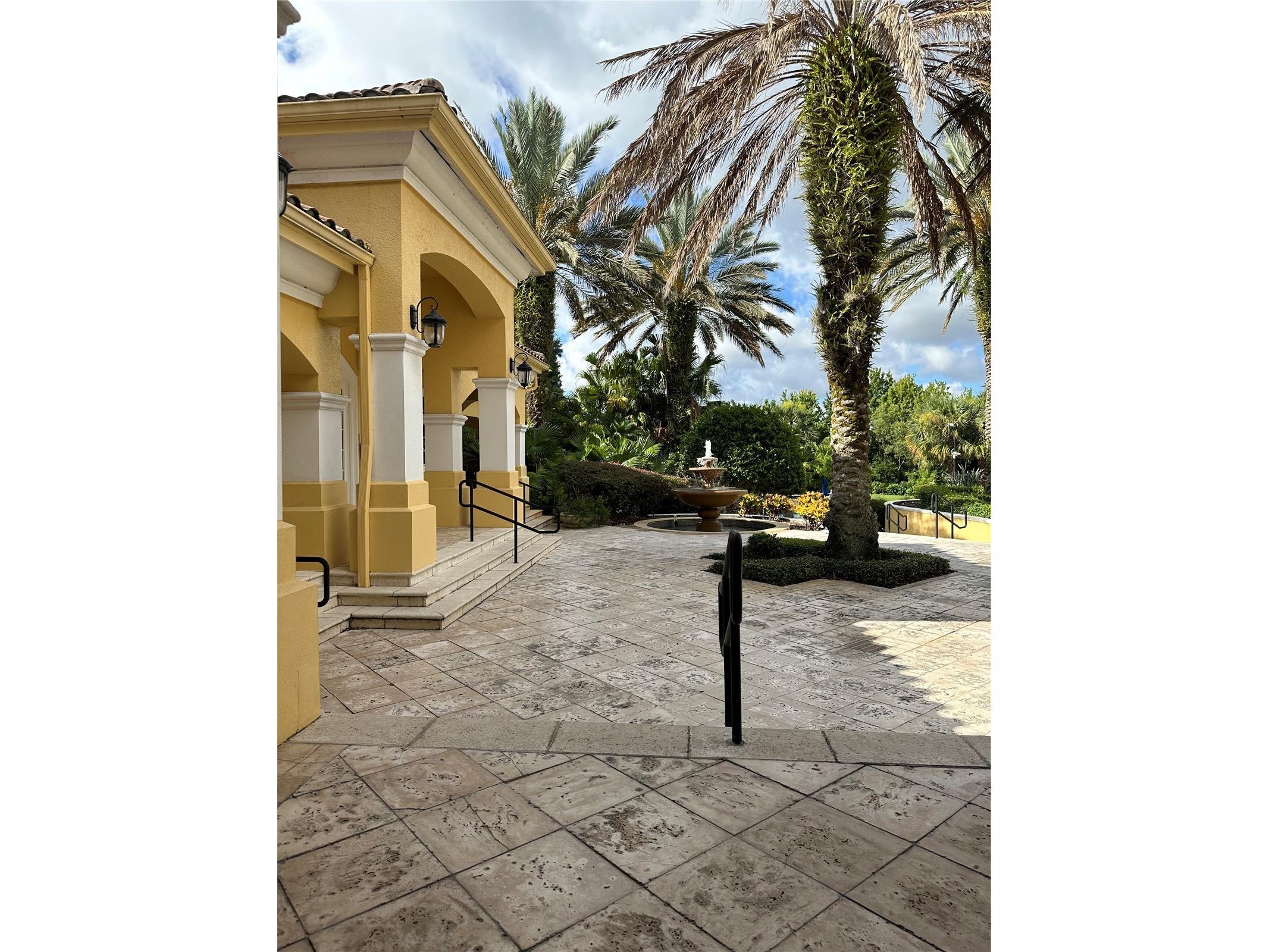 1150 Lake Shadow Circle #3102 Maitland FL 32751 S5151824 image22