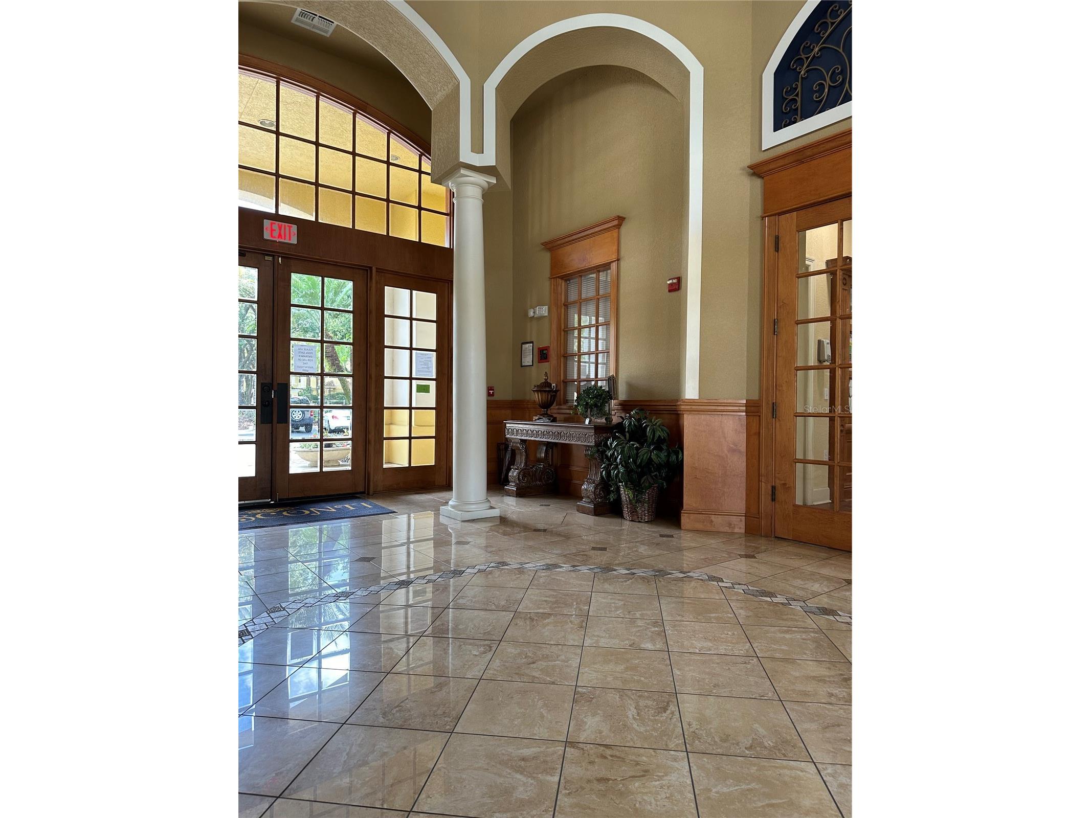 1150 Lake Shadow Circle #3102 Maitland FL 32751 S5151824 image23
