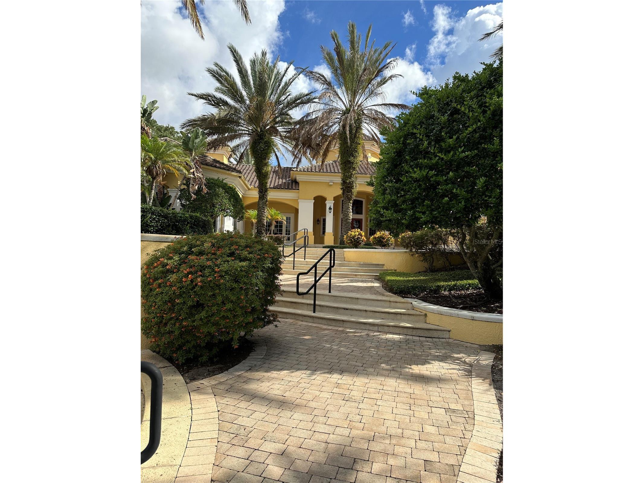 1150 Lake Shadow Circle #3102 Maitland FL 32751 S5151824 image25