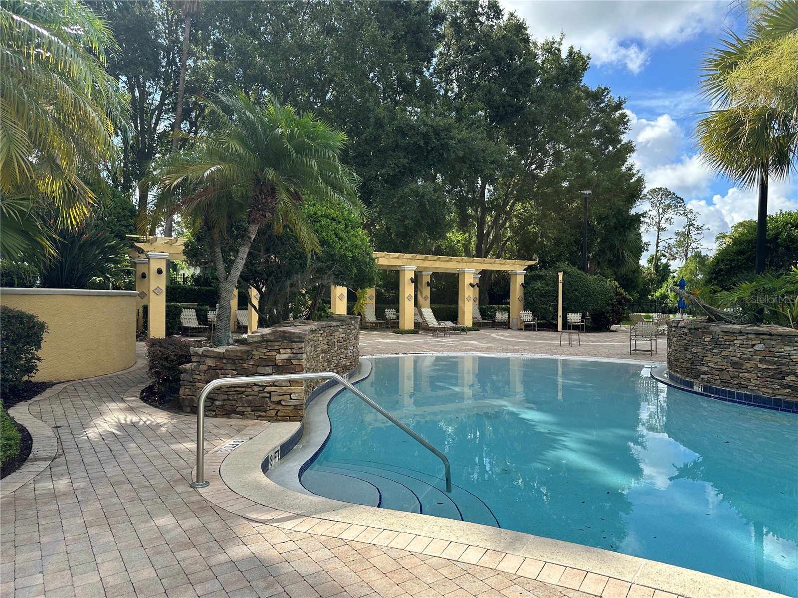1150 Lake Shadow Circle #3102 Maitland FL 32751 S5151824 image26