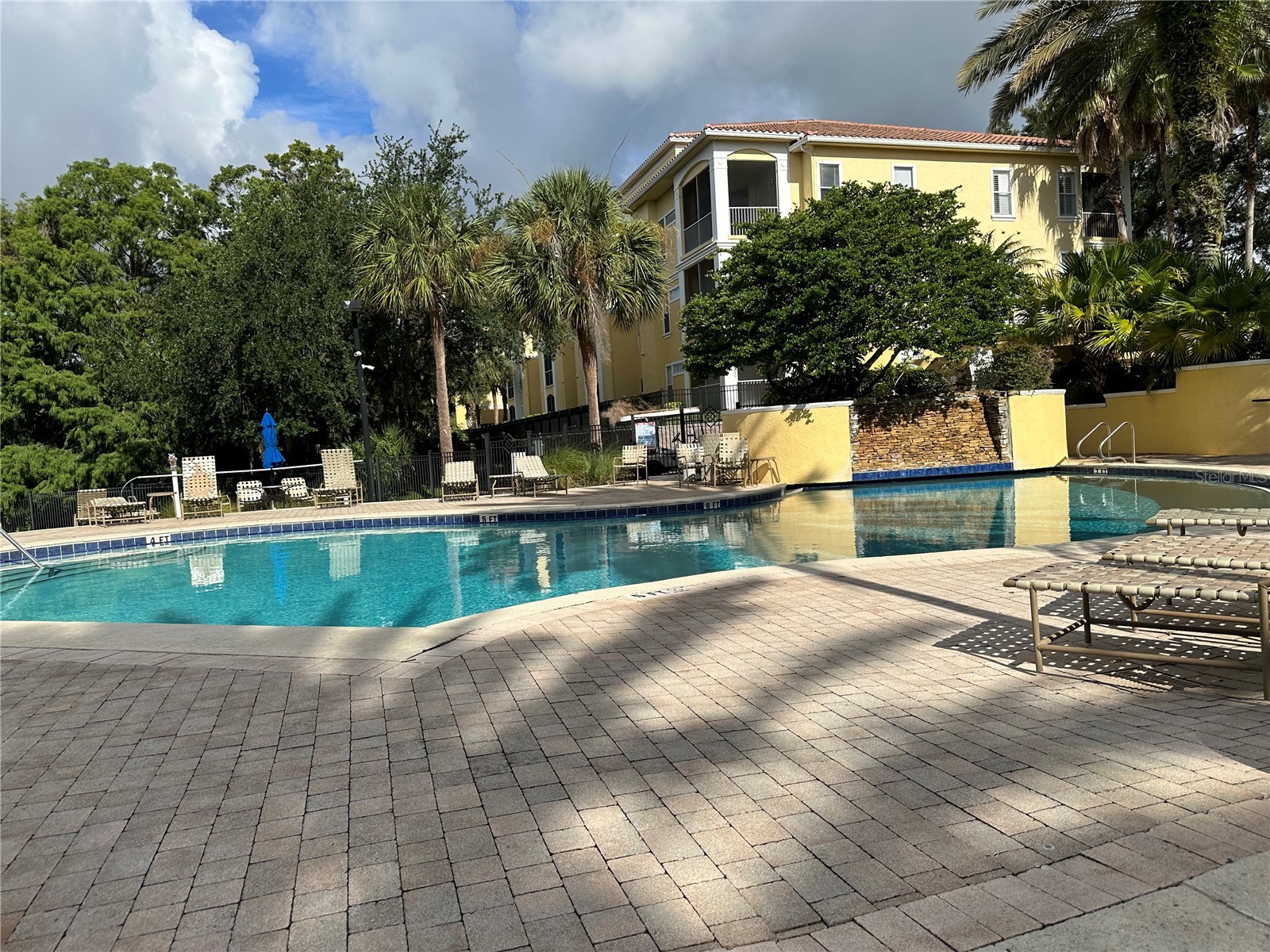 1150 Lake Shadow Circle #3102 Maitland FL 32751 S5151824 image27