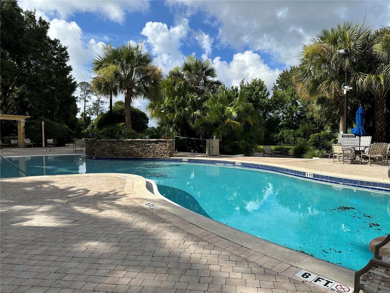 1150 Lake Shadow Circle #3102 Maitland FL 32751 S5151824 image28
