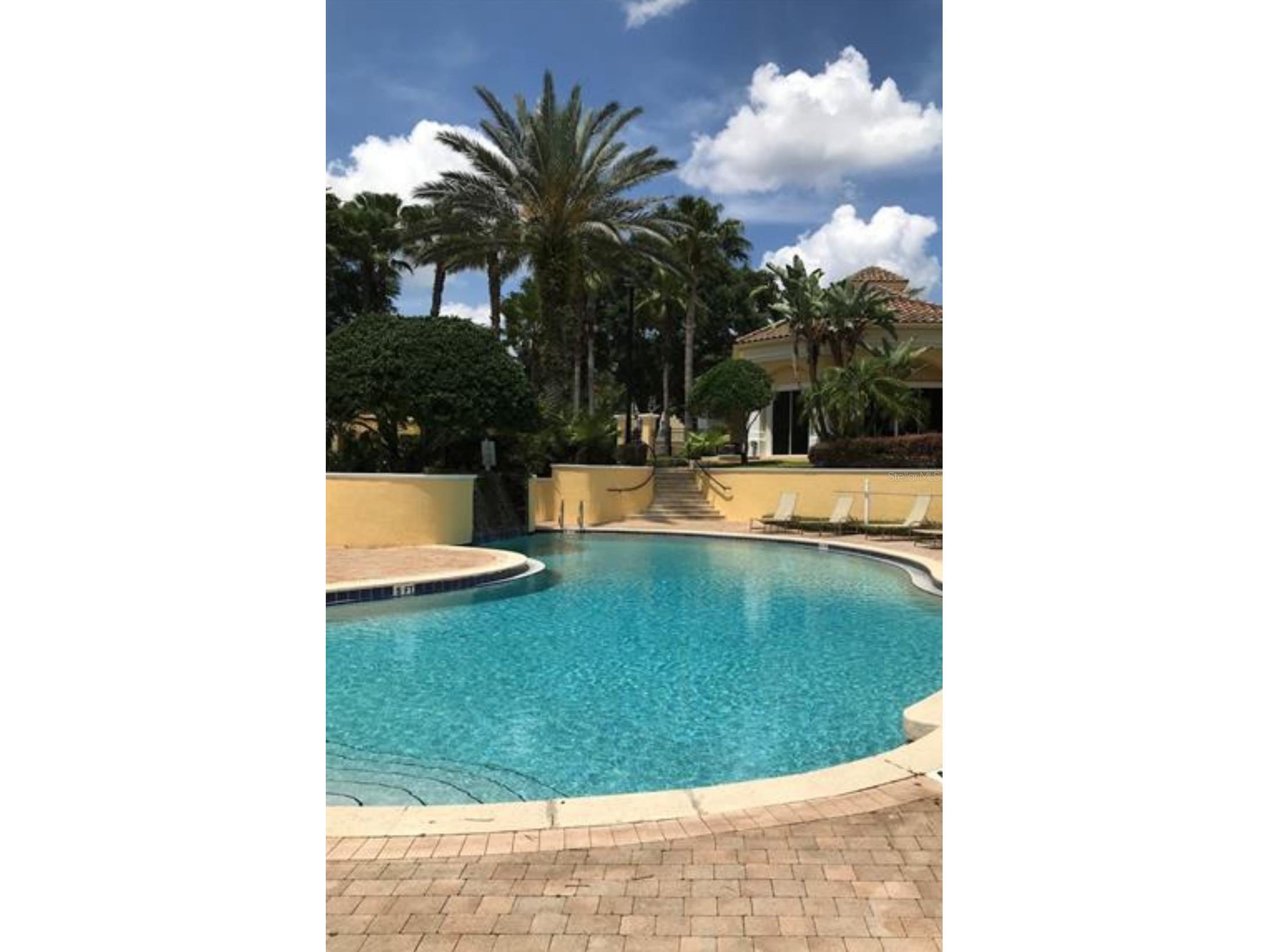1150 Lake Shadow Circle #3102 Maitland FL 32751 S5151824 image29