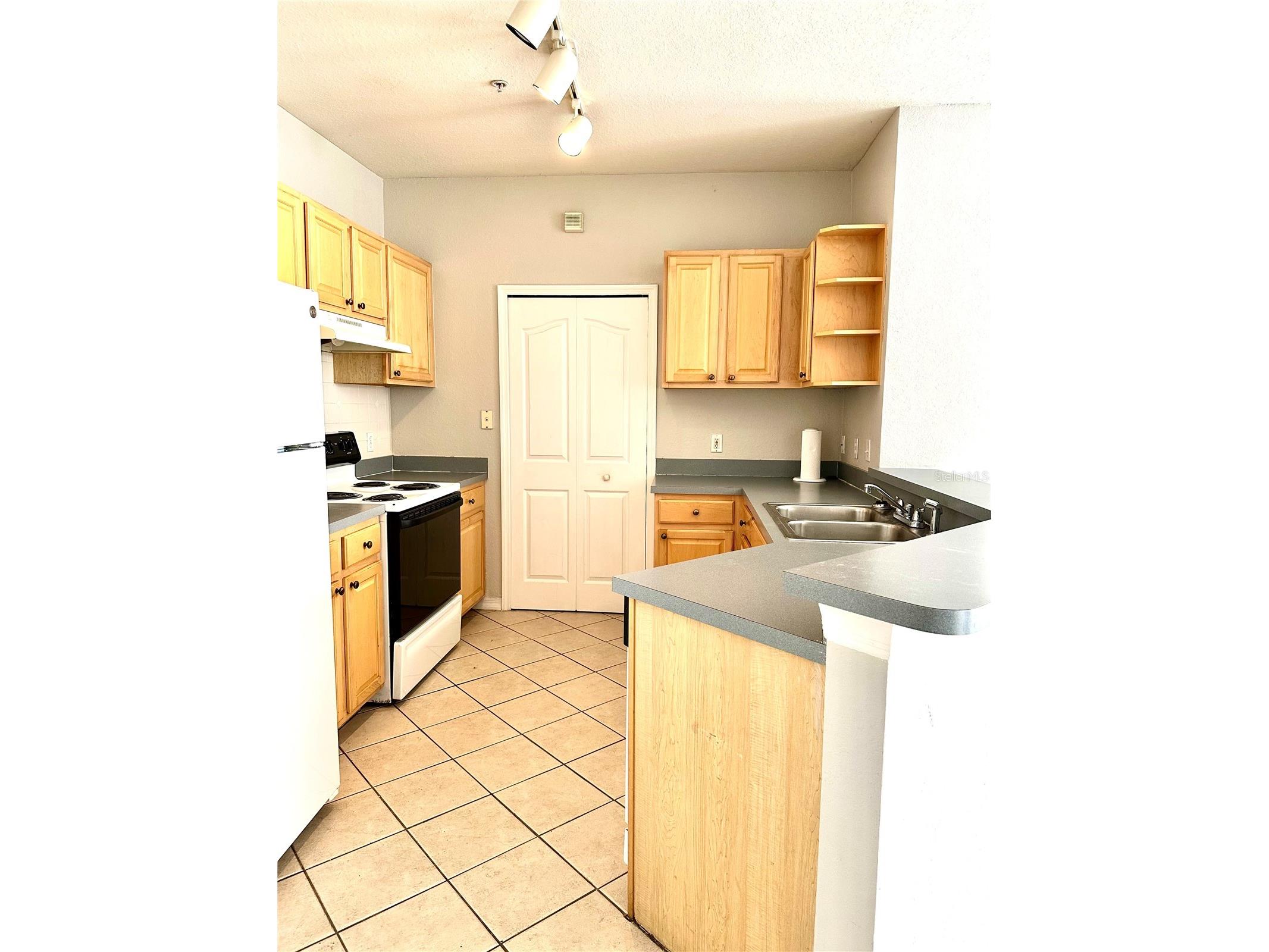 1150 Lake Shadow Circle #3102 Maitland FL 32751 S5151824 image3