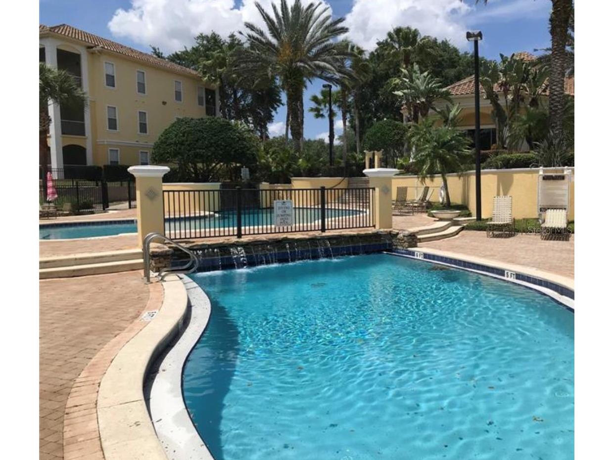 1150 Lake Shadow Circle #3102 Maitland FL 32751 S5151824 image30