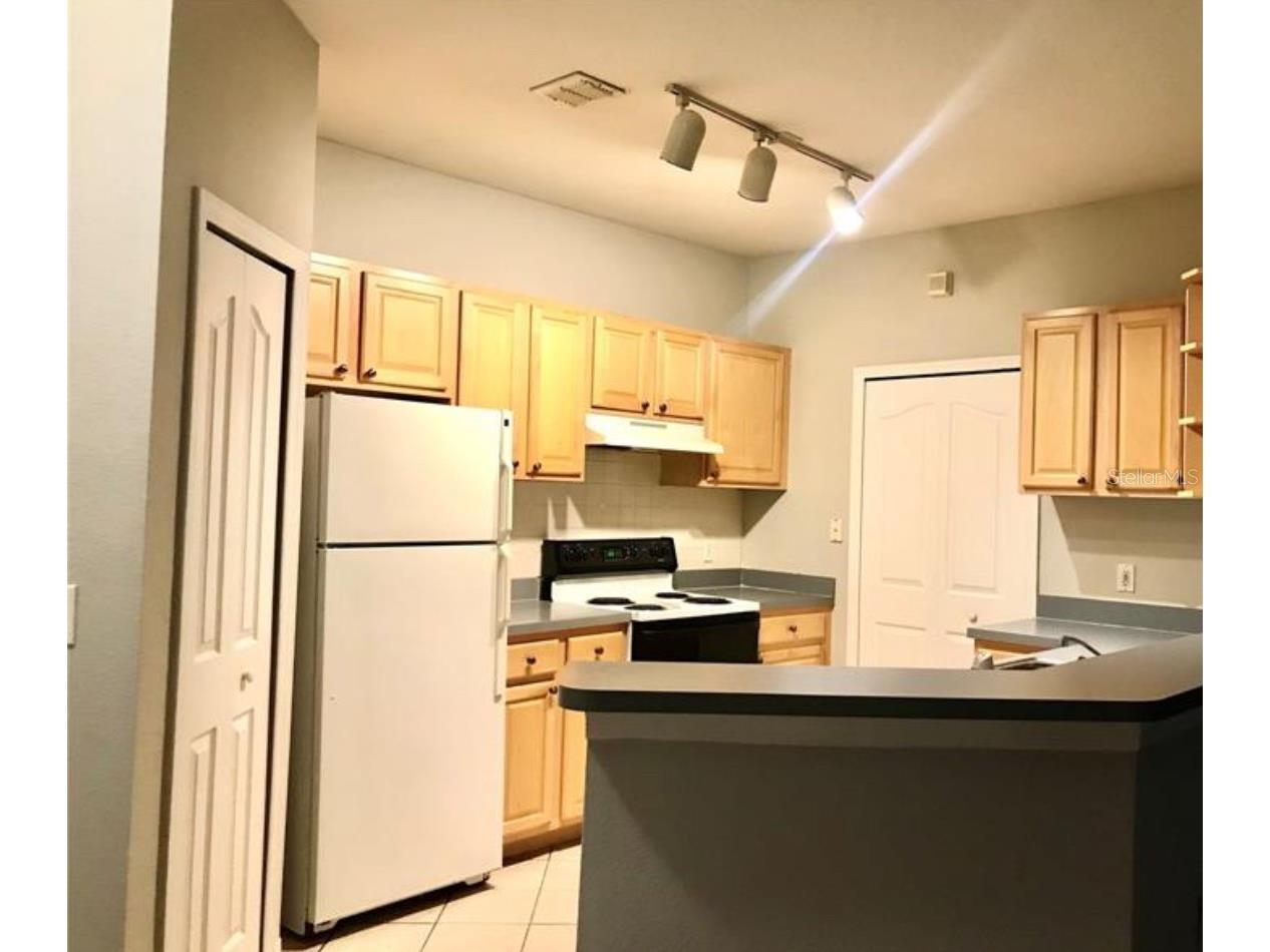 1150 Lake Shadow Circle #3102 Maitland FL 32751 S5151824 image5