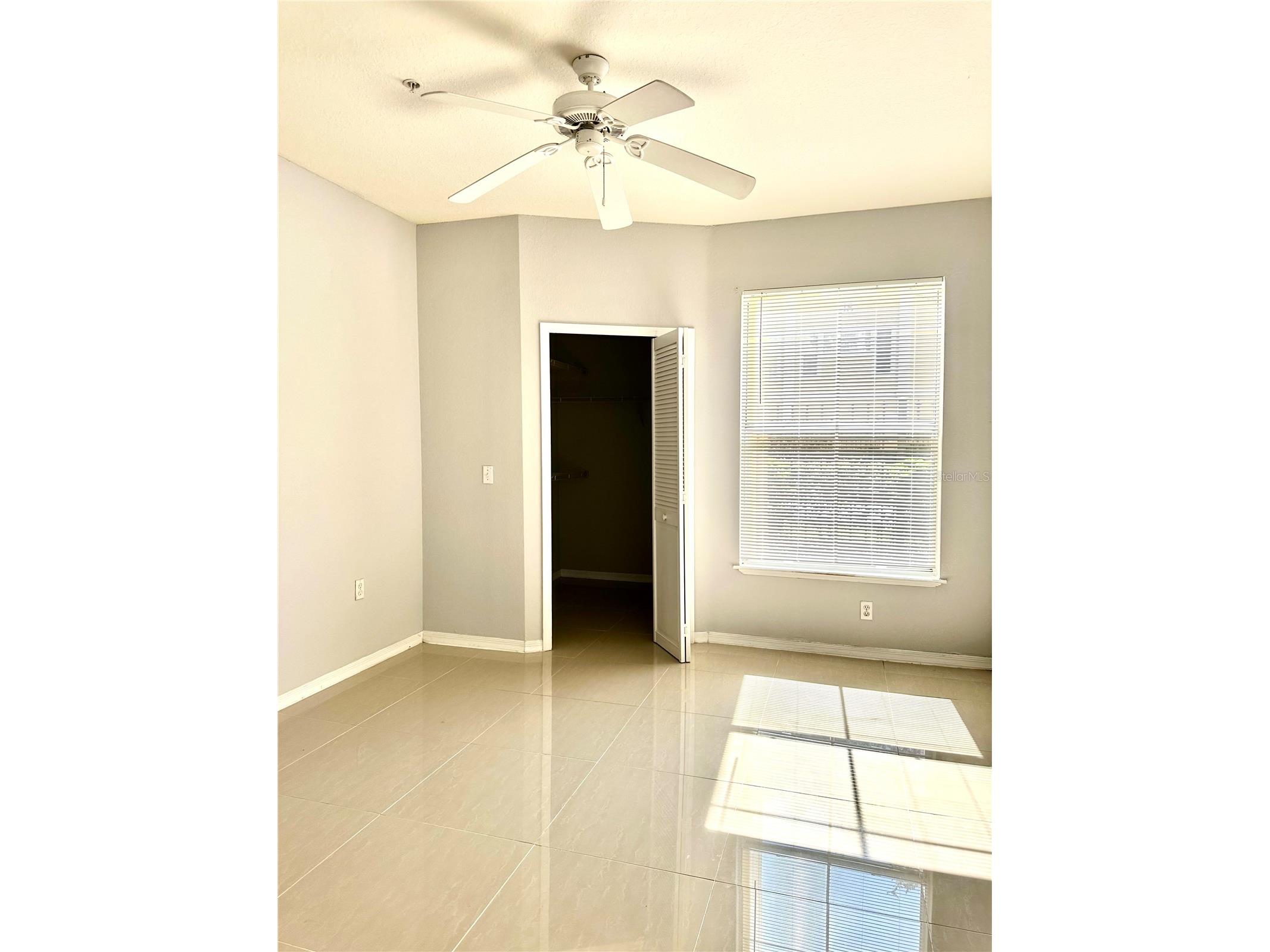 1150 Lake Shadow Circle #3102 Maitland FL 32751 S5151824 image6