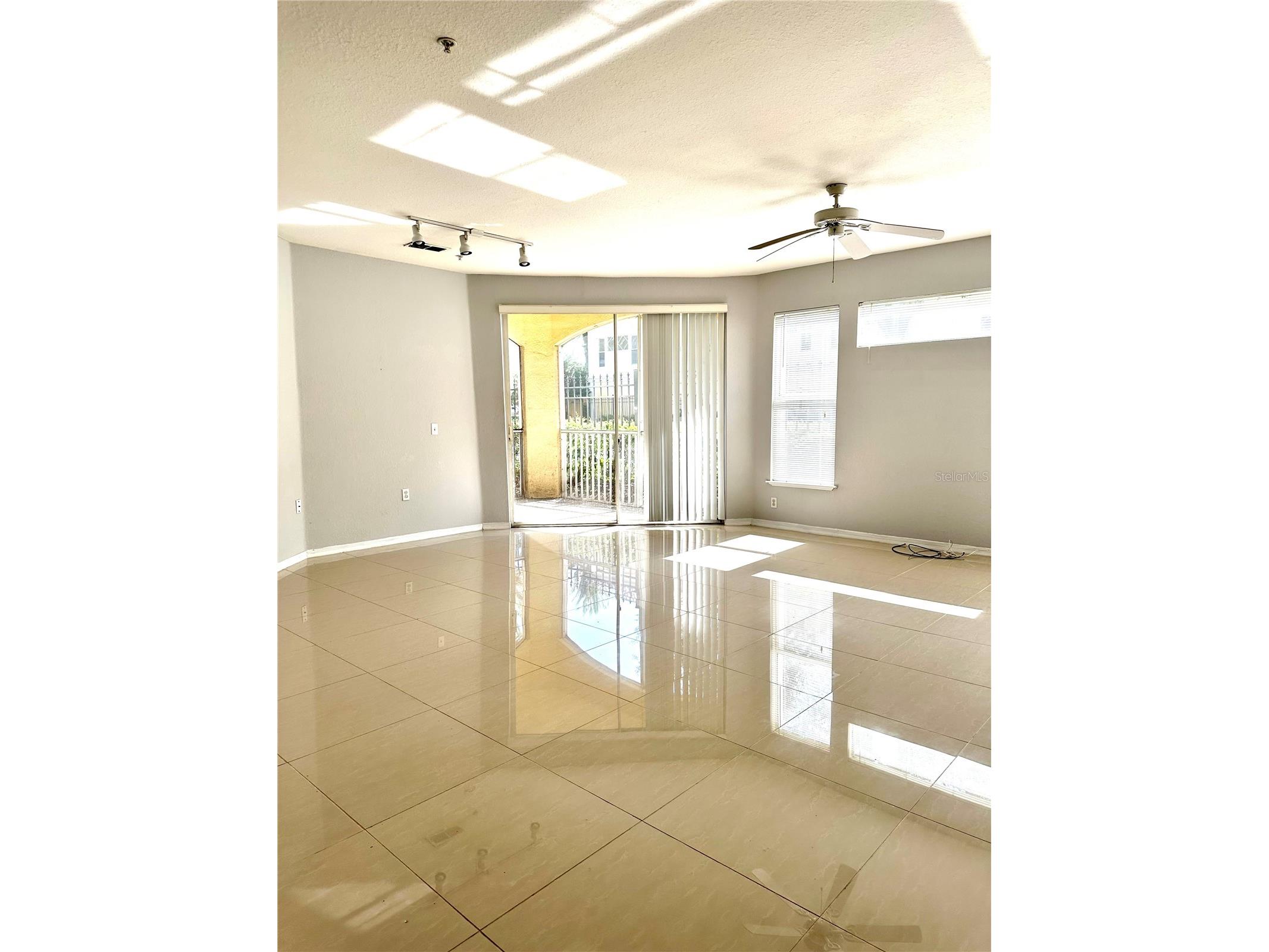 1150 Lake Shadow Circle #3102 Maitland FL 32751 S5151824 image7