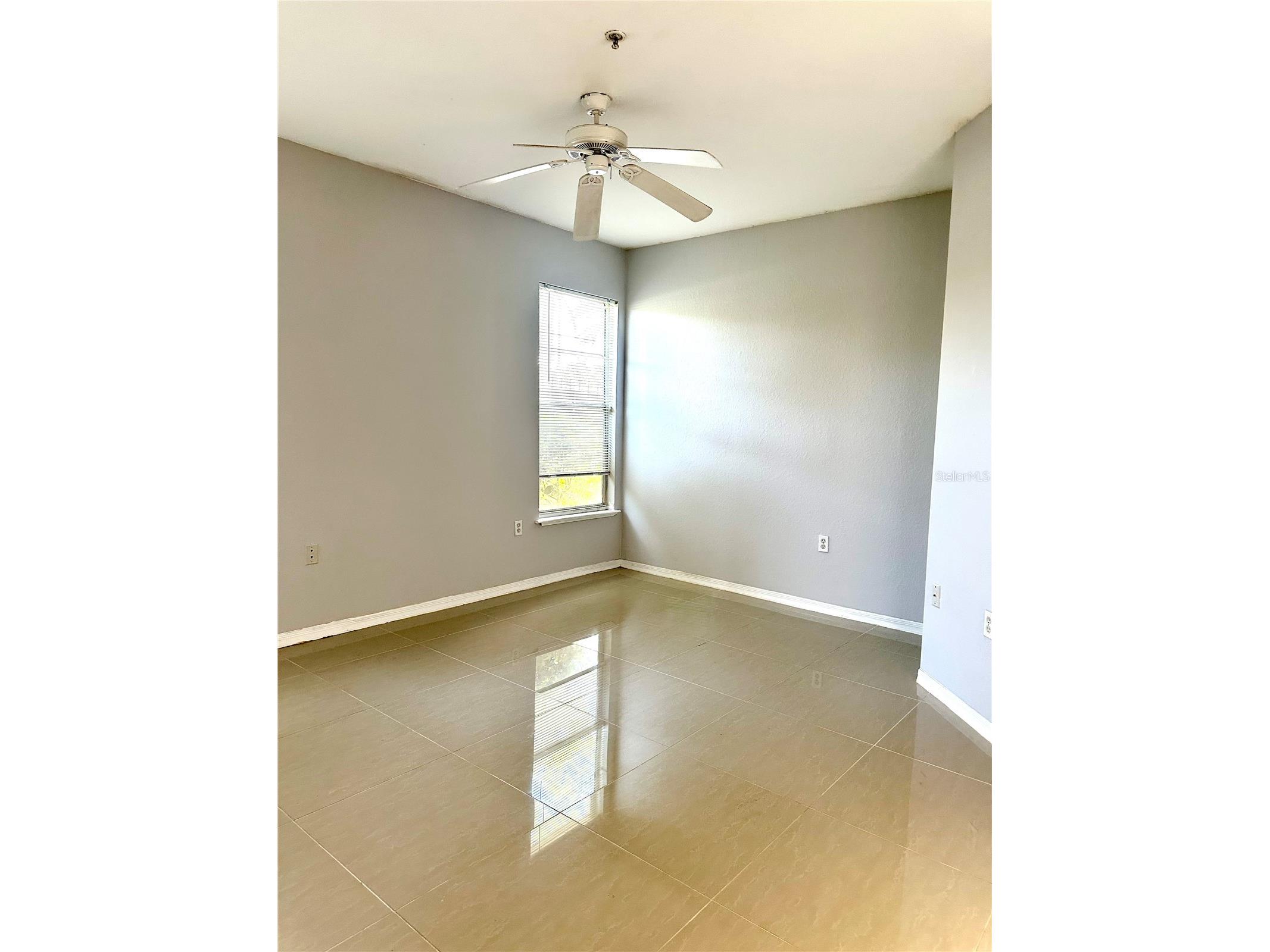 1150 Lake Shadow Circle #3102 Maitland FL 32751 S5151824 image8