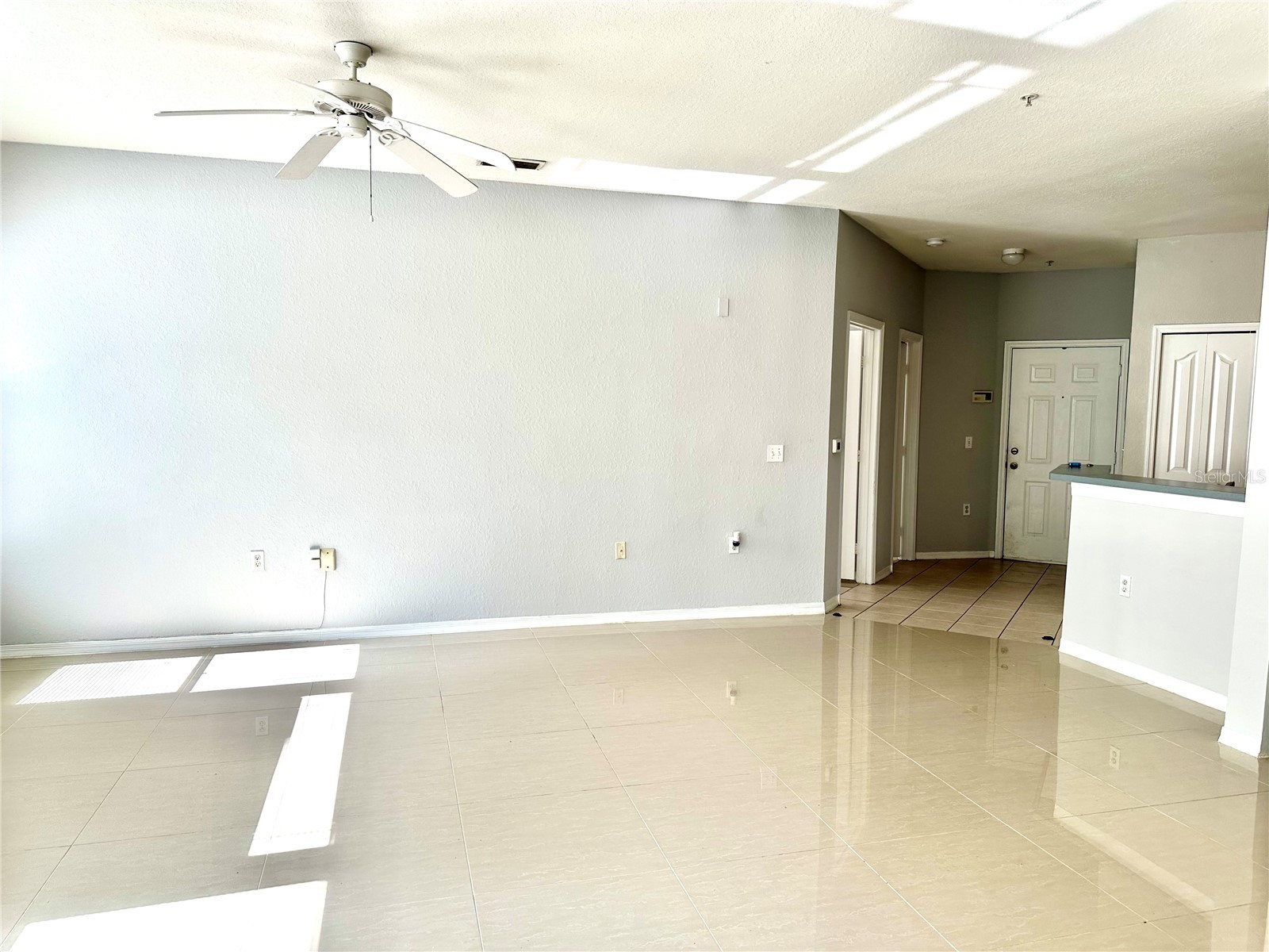 1150 Lake Shadow Circle #3102 Maitland FL 32751 S5151824 image9