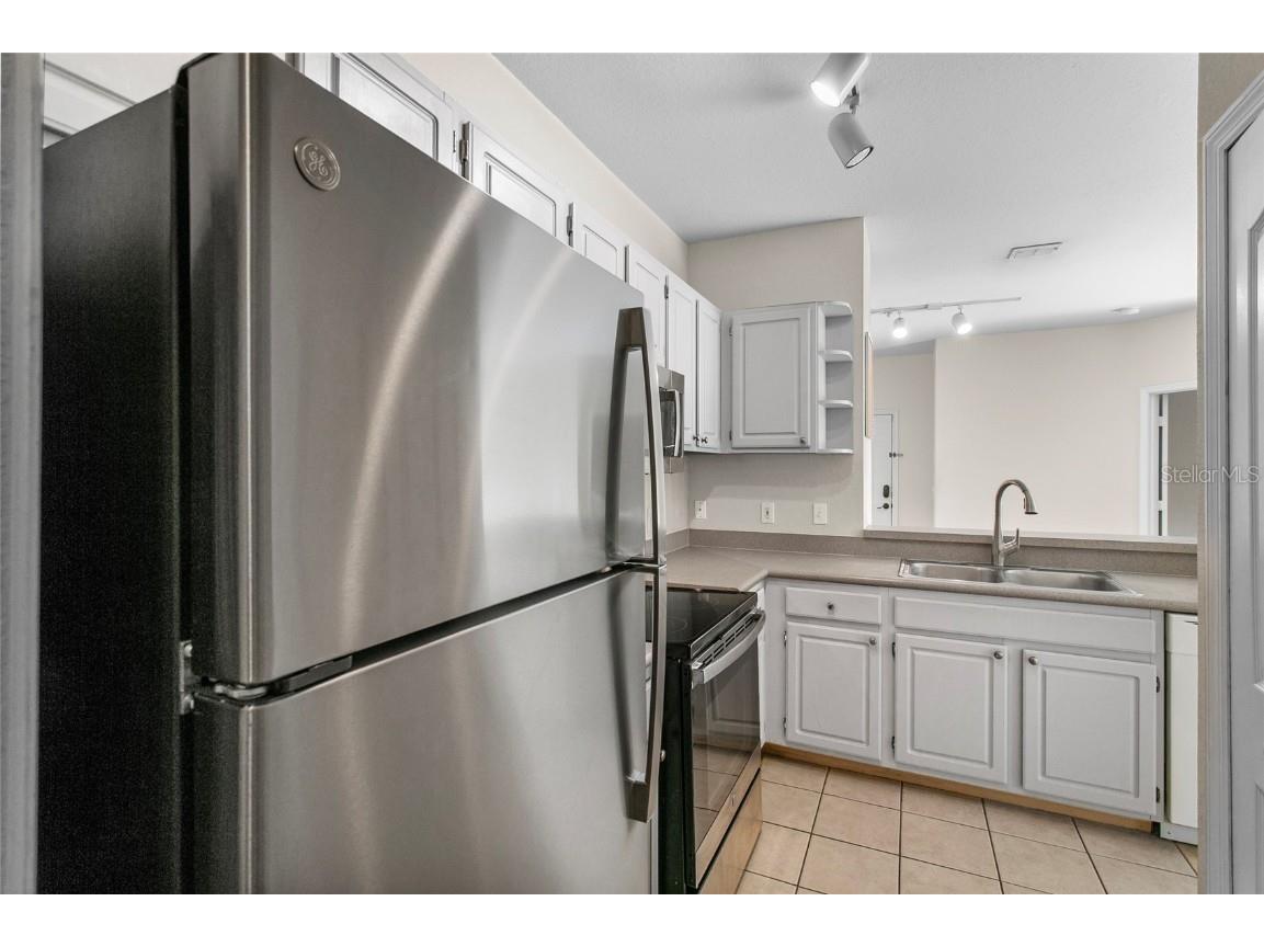 1150 Lake Shadow Circle #3104 Maitland FL 32751 O6294079 image10