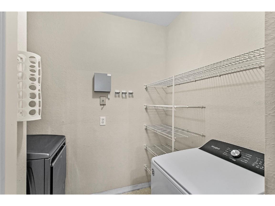 1150 Lake Shadow Circle #3104 Maitland FL 32751 O6294079 image11