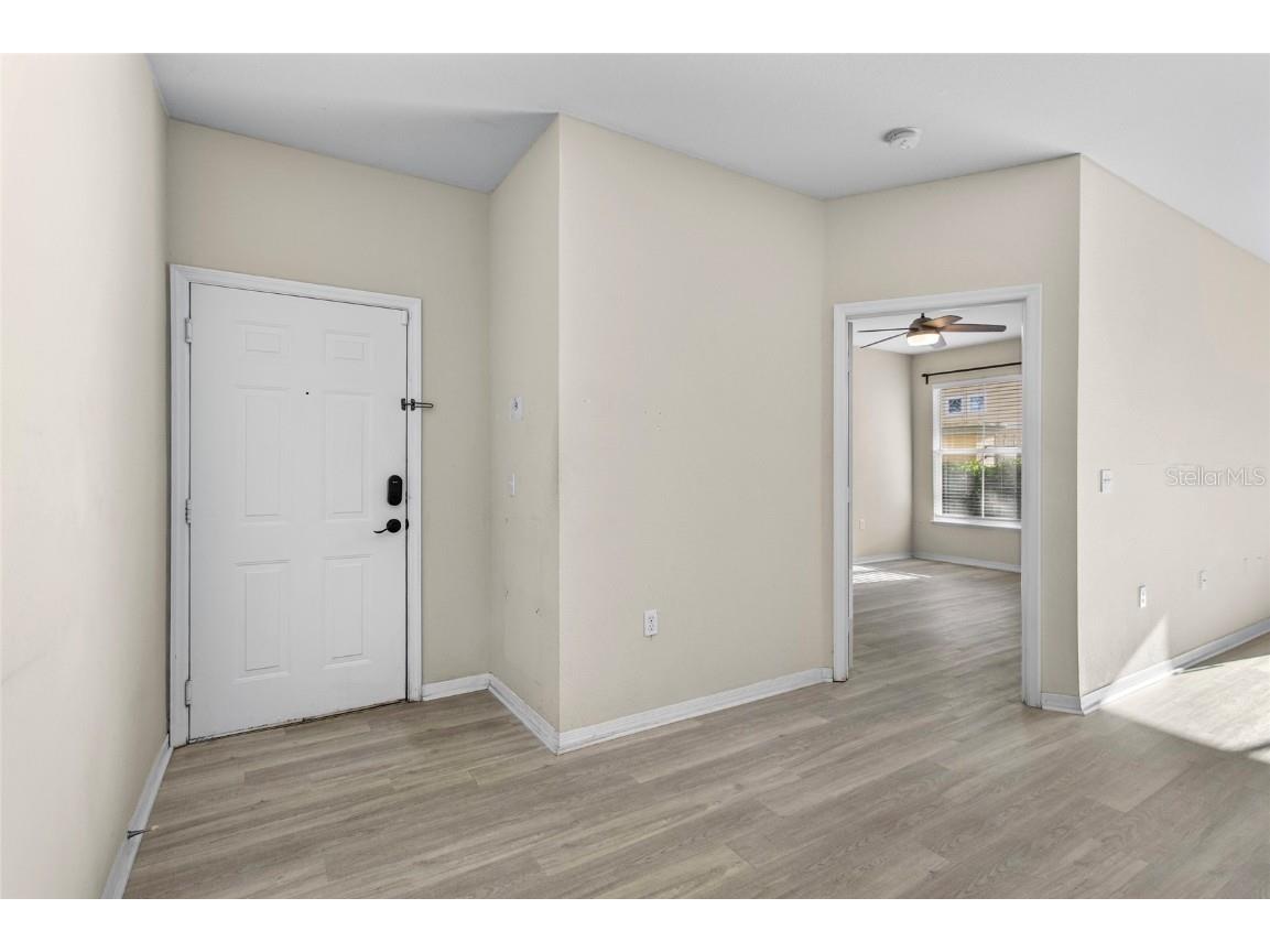 1150 Lake Shadow Circle #3104 Maitland FL 32751 O6294079 image12