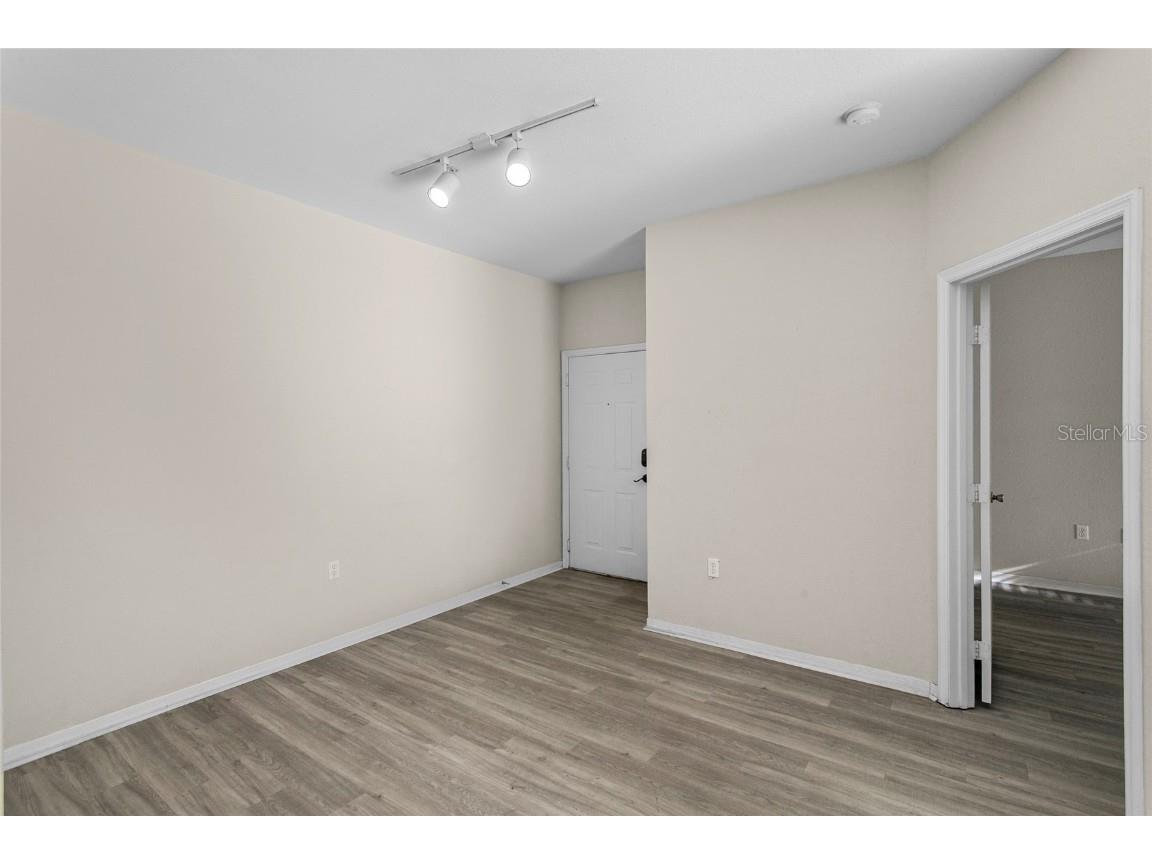 1150 Lake Shadow Circle #3104 Maitland FL 32751 O6294079 image13