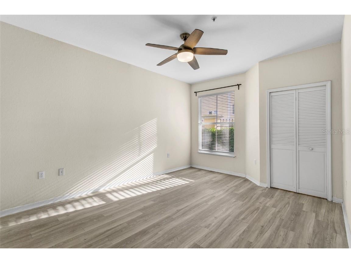 1150 Lake Shadow Circle #3104 Maitland FL 32751 O6294079 image14