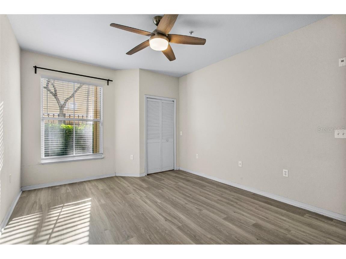 1150 Lake Shadow Circle #3104 Maitland FL 32751 O6294079 image15