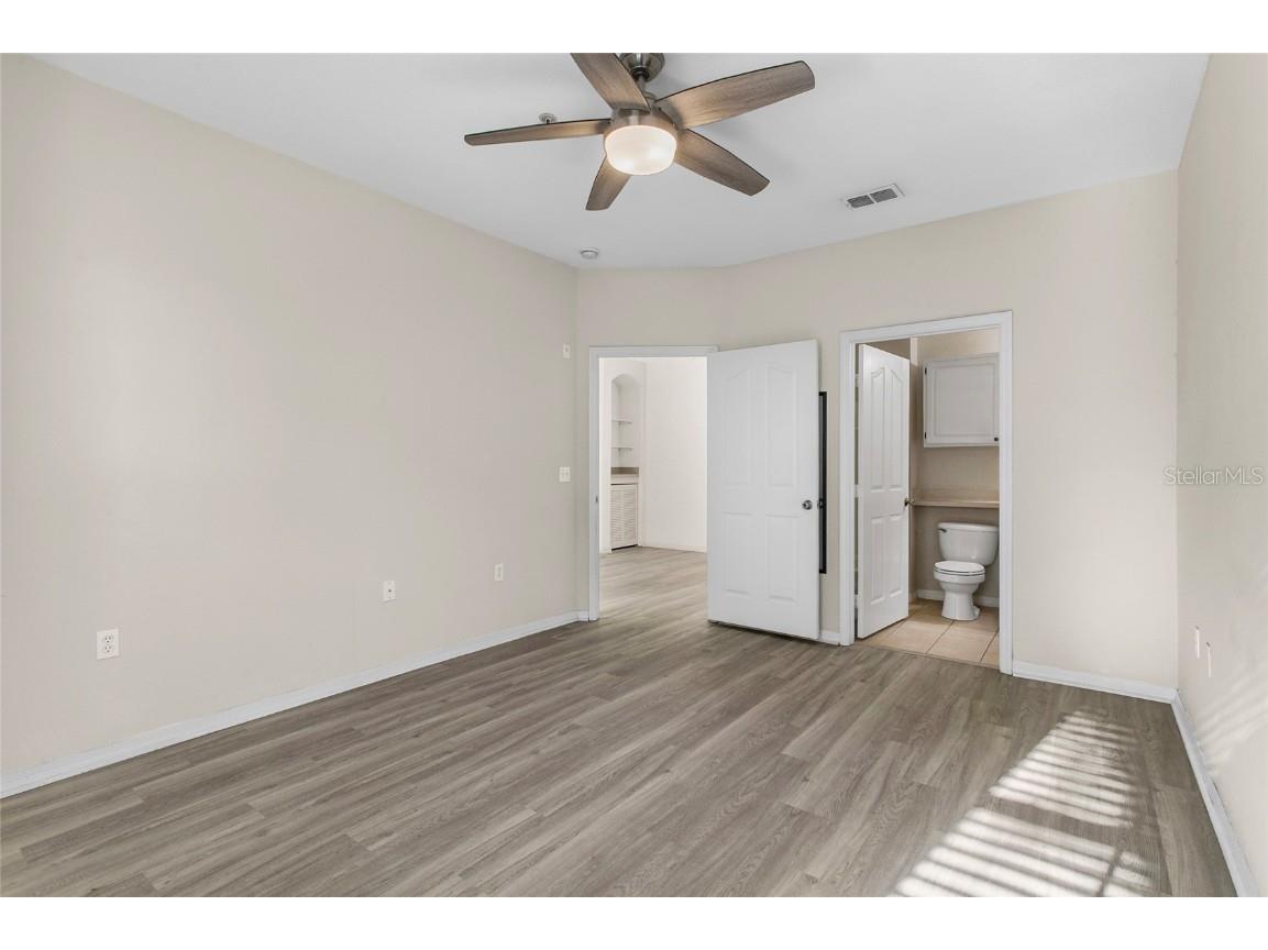 1150 Lake Shadow Circle #3104 Maitland FL 32751 O6294079 image16