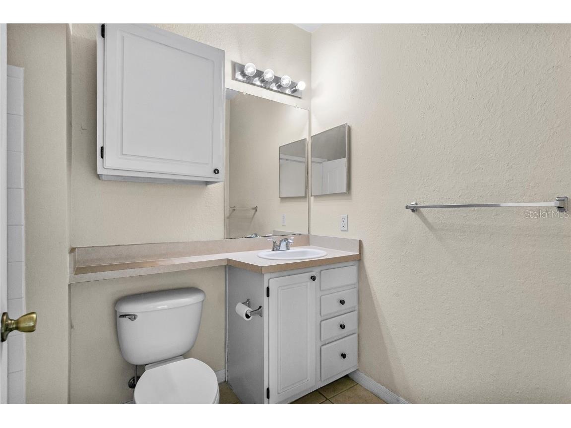 1150 Lake Shadow Circle #3104 Maitland FL 32751 O6294079 image17